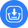 APP下載相關(guān)